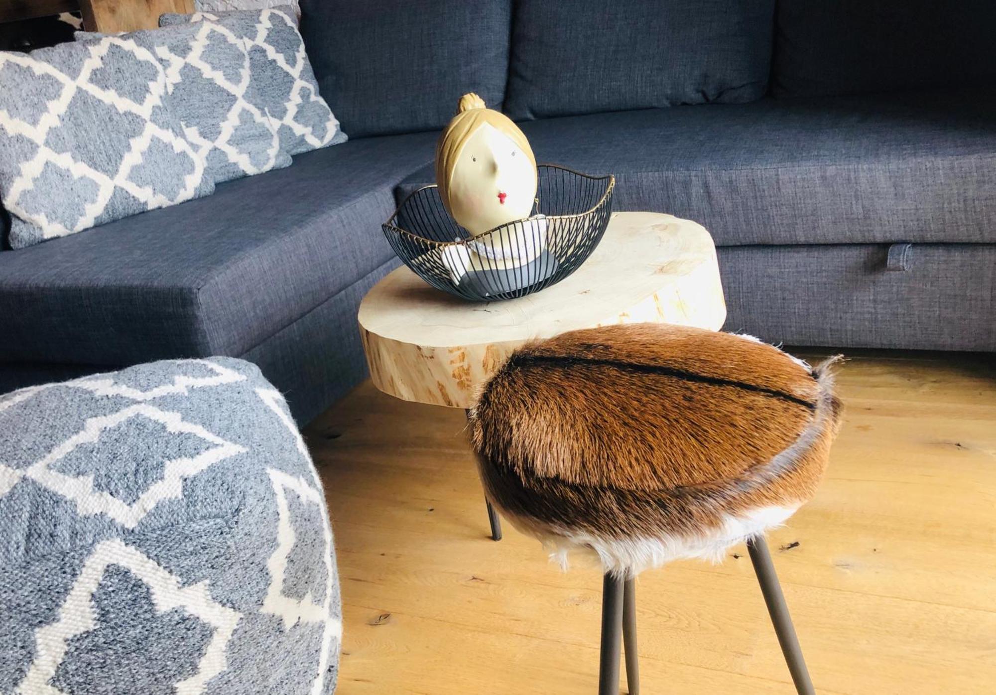 Appartements Im Weiherhof, Alpbach Zewnętrze zdjęcie