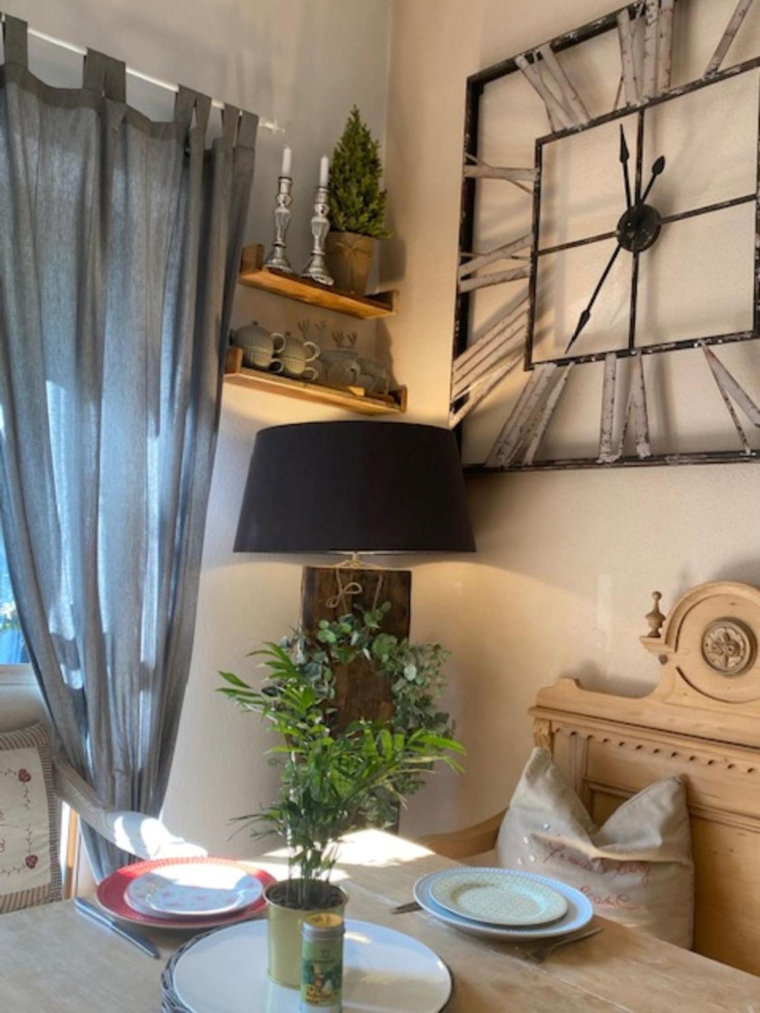 Appartements Im Weiherhof, Alpbach Zewnętrze zdjęcie