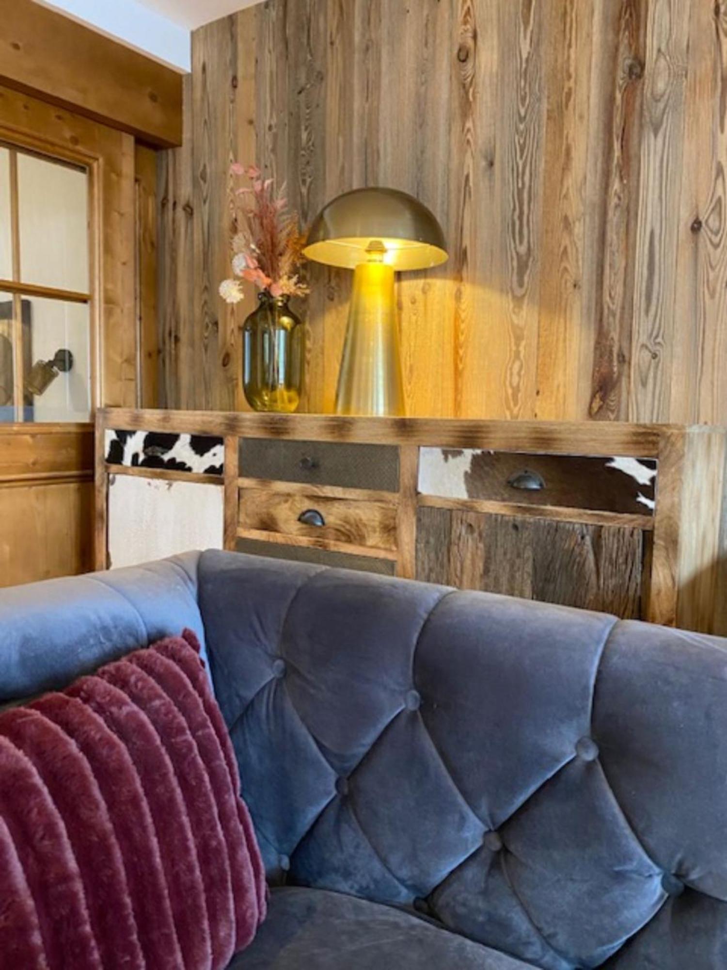 Appartements Im Weiherhof, Alpbach Zewnętrze zdjęcie