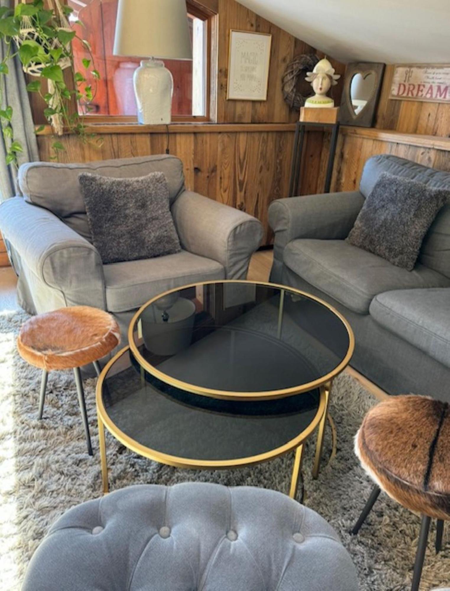 Appartements Im Weiherhof, Alpbach Zewnętrze zdjęcie